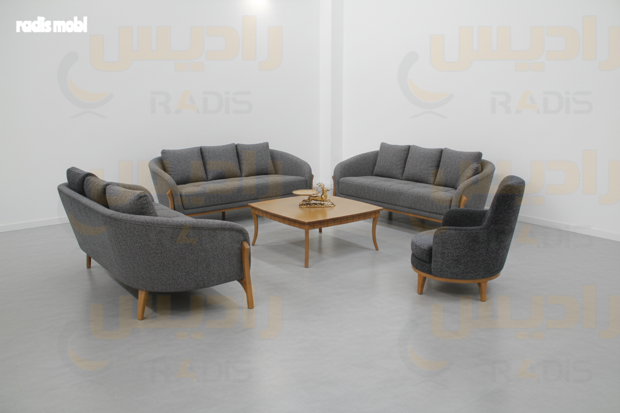 الفردو